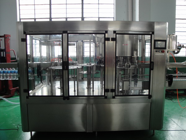 三合一小瓶灌裝機(jī).jpg